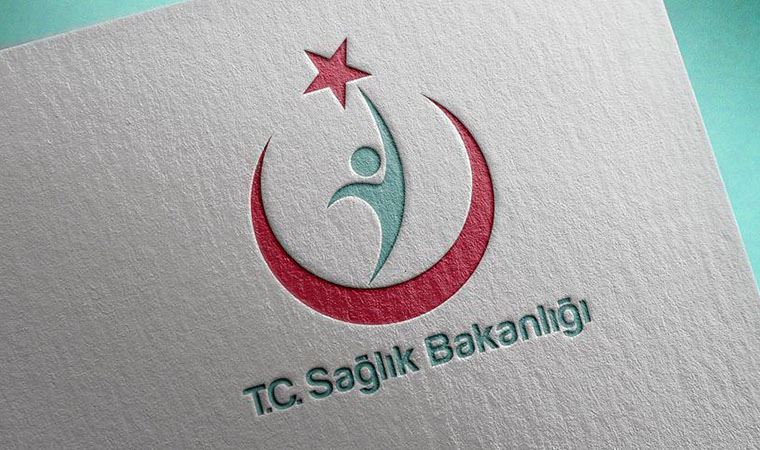 Sağlık Bakanlığı yeni genelge yayımladı