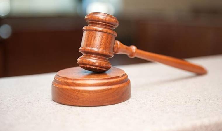Bıçaklanan kayınvalidenin ceza sitemine hakimden "Bizle alakalı bir durum değil" cevabı