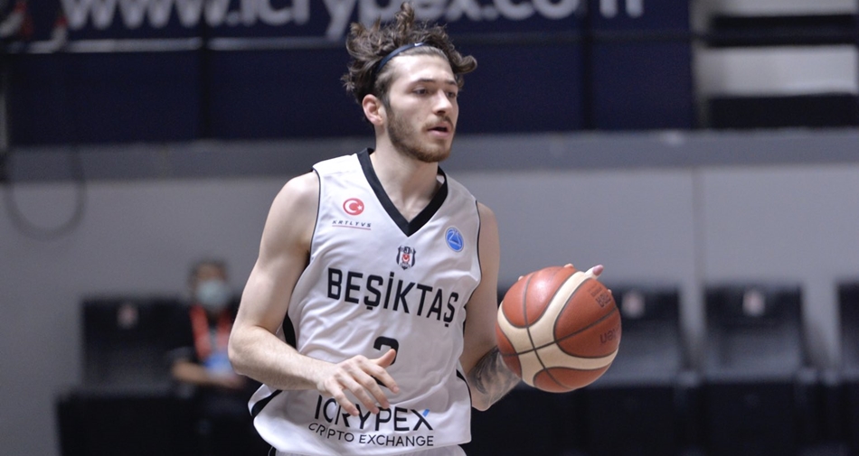 Beşiktaş ve Fenerbahçe arasında 'Şehmus Hazer' gerginliği