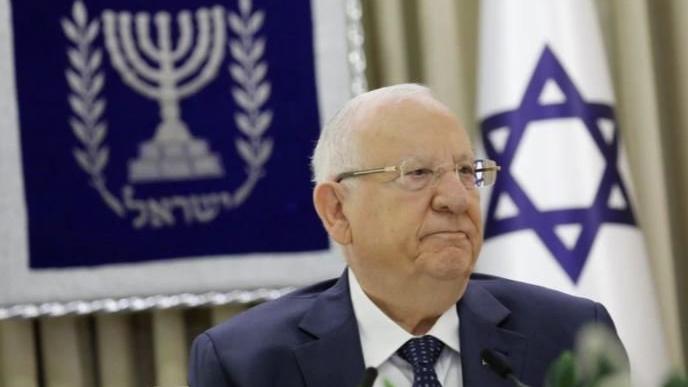 Filistin ile İsrail arasında kritik görüşme