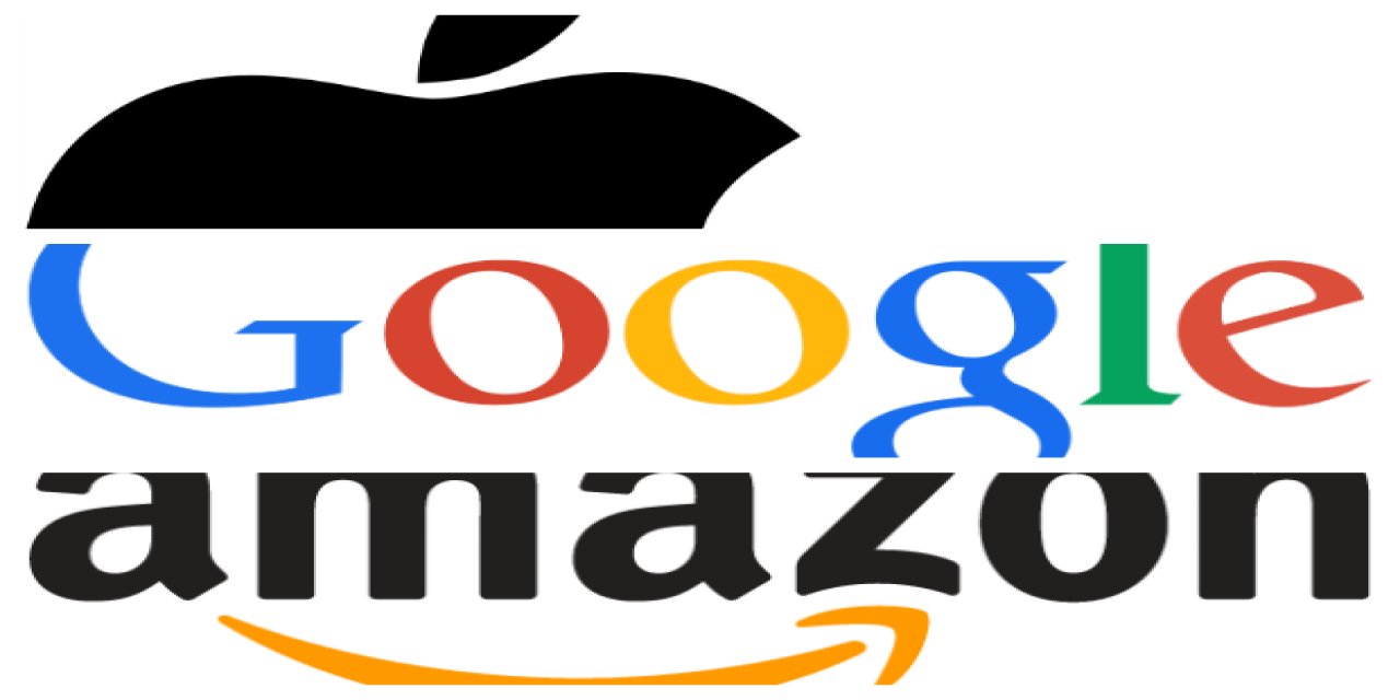 2020’nin en iyi markaları onlarmış