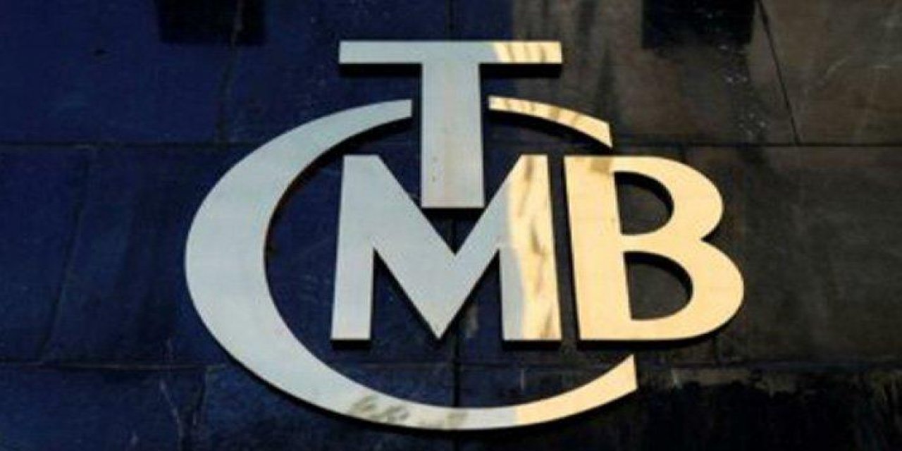 Merkez 5 ay sonra ilk kez döviz sattı!