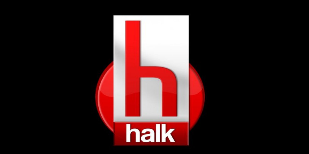 "Terör propagandası" saydılar... RTÜK'ten Halk TV'ye "türkü" cezası!