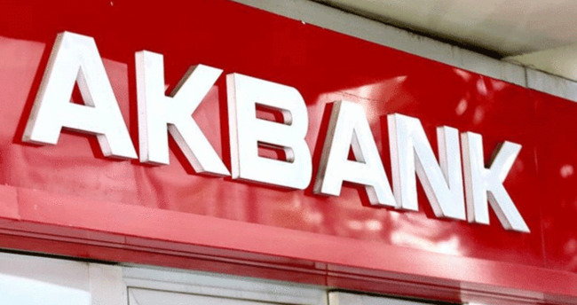 Akbank'ta yaşanan sorun hala düzeltilemedi! İşte sorunların nedeni...