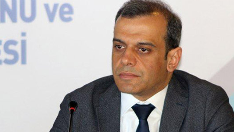 'İki hafta önce yatay seyre geçti' Bilim Kurulu eski üyesinden Temmuz sonu için korkutan açıklama!