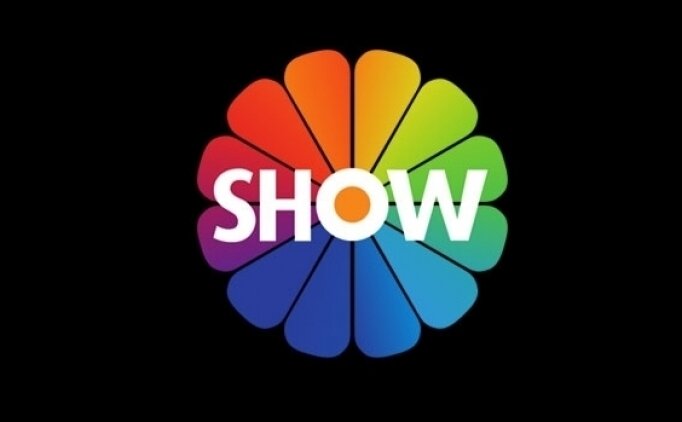 Show TV'nin acı kaybı!