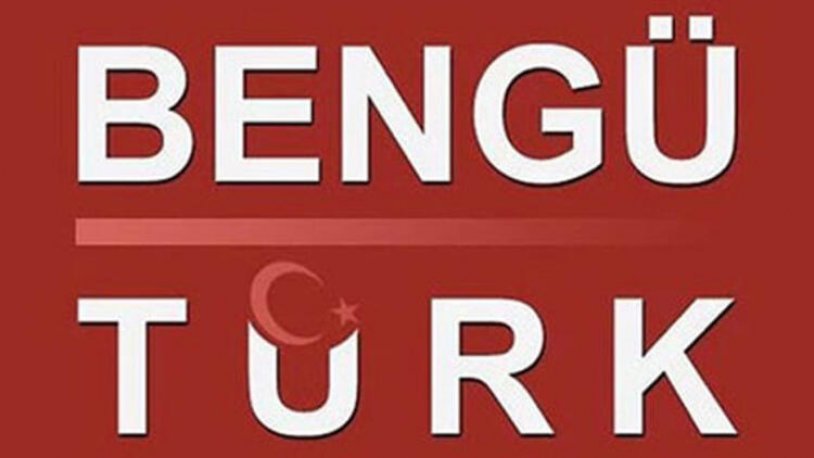 TV 100'den ayrılmıştı; Bengütürk TV ile anlaştı