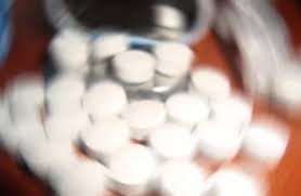 Uyuşturucu kullanımında büyük artış!