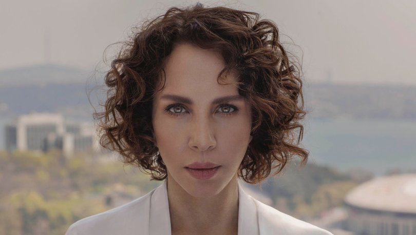 Sertab Erener'den çok tartışılacak sözler! 'Fareden beter olduk, onlar bile bizden daha az ürüyor'