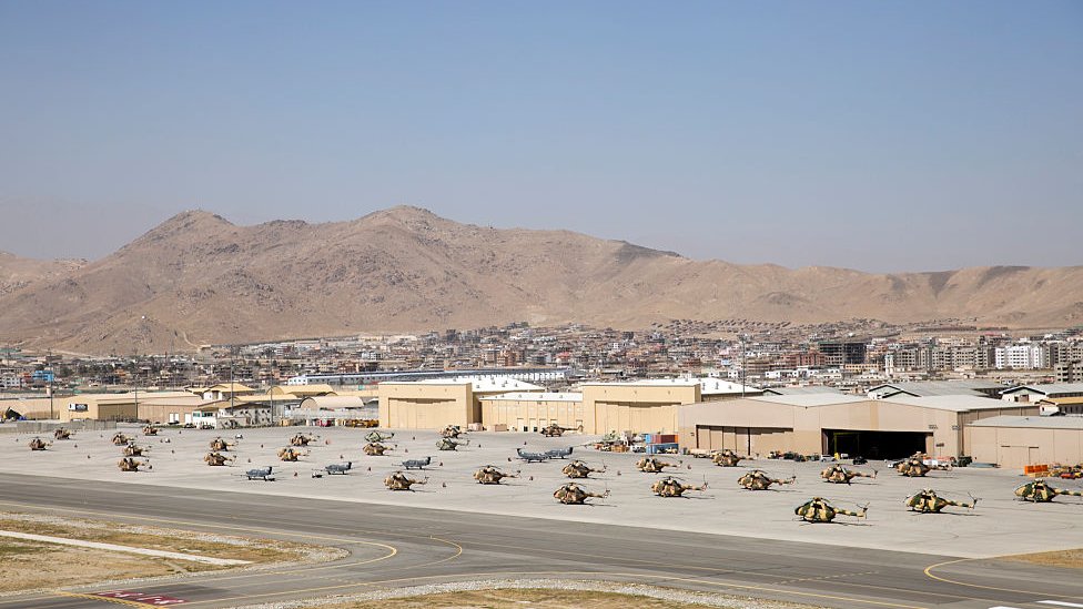 Hulusi Akar ile ABD Savunma Bakanı arasında kritik 'Afganistan' görüşmesi