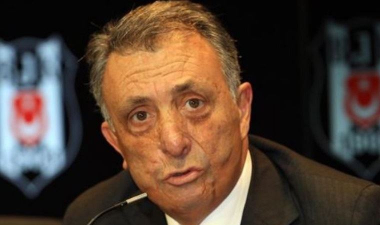 Ahmet Nur Çebi'den belediye ve bankalara çağrı