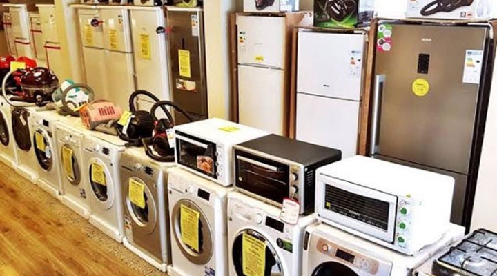 Ev kurmanın maliyeti 3 yılda 2 katına çıktı