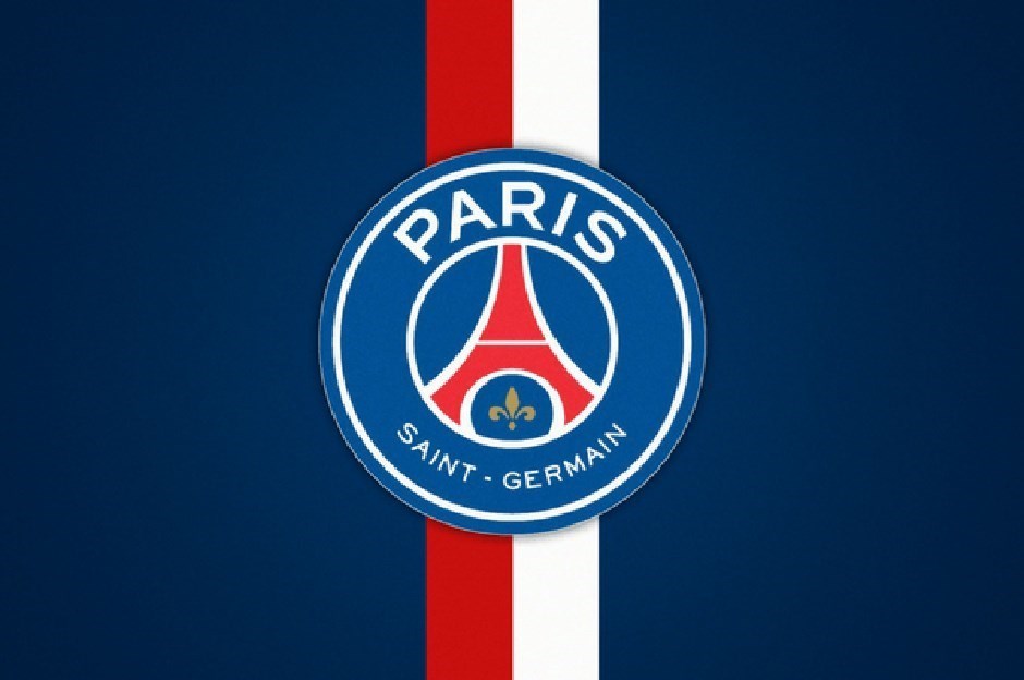 Paris Saint-Germain'e yıldız yağıyor!