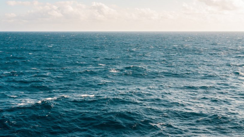 Denize girmeyi düşünenler dikkat! Vajina, cilt ve mide iltihabı riski var