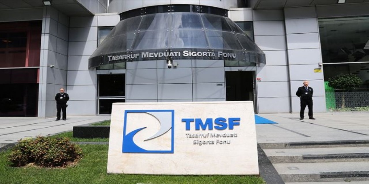 TMSF Başkanı görevden alındı! İşte  Muhiddin Gülal'ın yerine getirilen isim...