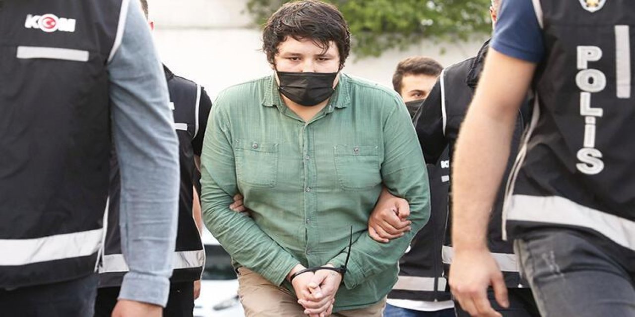 "64 milyonu duyunca teslim oldum" dedi ama... "Tosuncuk"un hesabı şaştı!