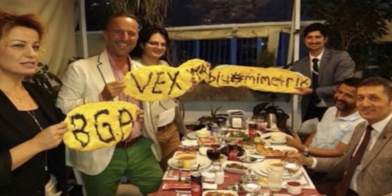 Oktar-Selçuk ayrıntısı ortaya çıkmıştı... Cumhuriyet'e bir engel daha! Gazeteci Mine Kırıkkanat'ın "Ziya Selçuk" yazısına erişim engeli getirildi!