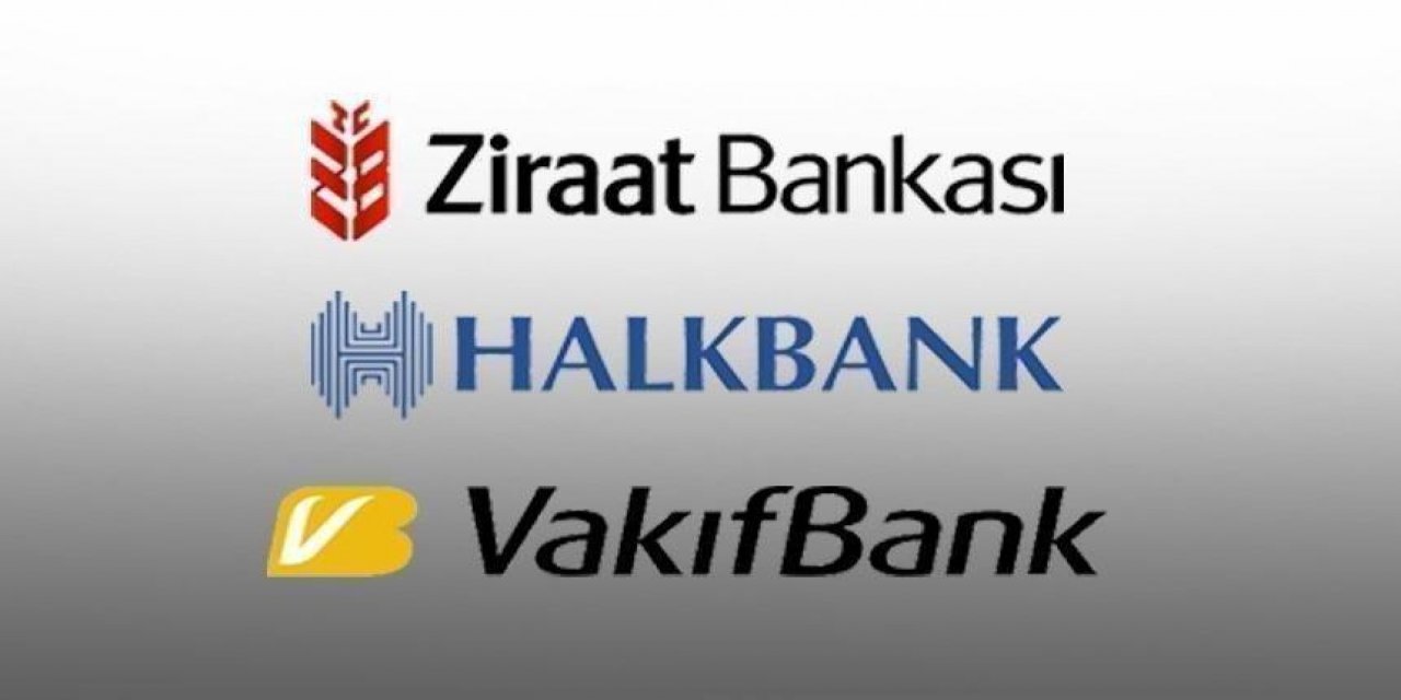 "Hükümet kamu bankalarını seçime hazırlamak istiyor" Reuters'tan dikkat çeken analiz!