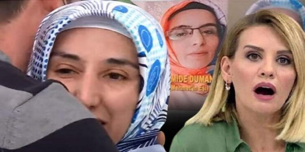İki elti aynı adama kaçmıştı... Türkiye'nin günlerce konuştuğu "Yufkacı Muammer" olayında aşk fotoğrafları ortaya çıktı!