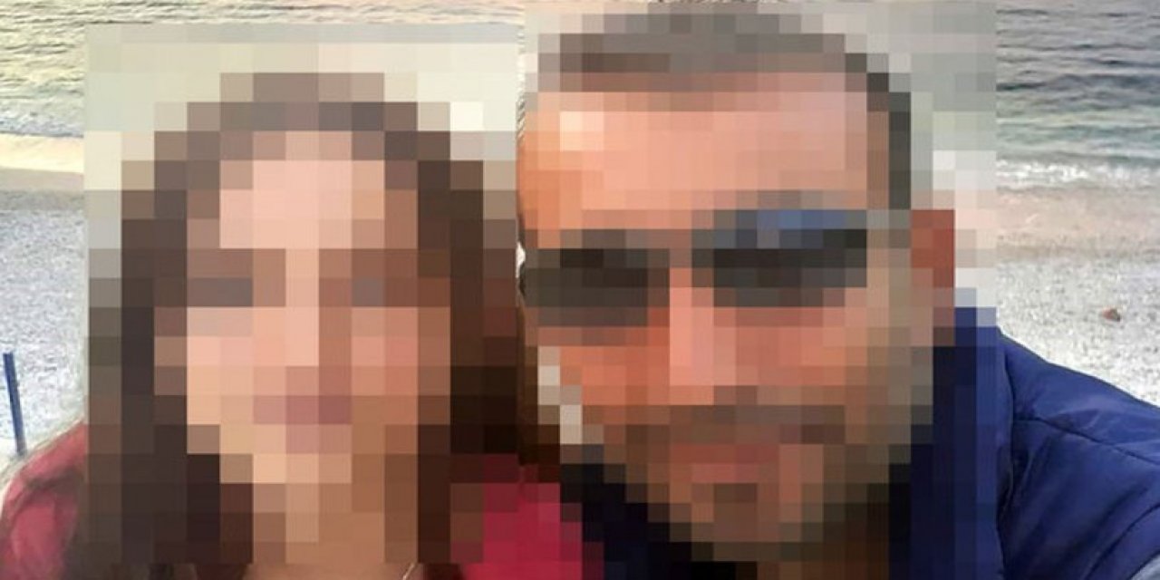 Korkunç olay! 15 yaşındaki çocuğun intiharının ardından "istismar" çıktı! İstismarcı "baba" hastaneden firar etti!