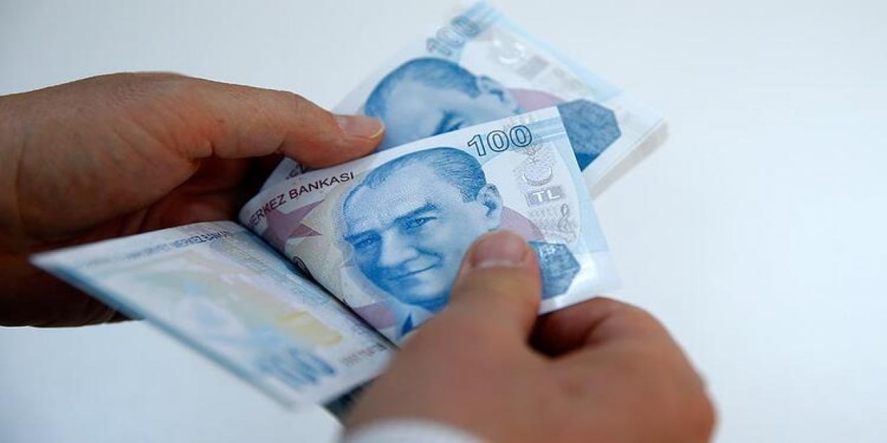 Milyonlarca kişi bu haberi bekliyordu ama... Kamu işçilerine zam teklifi belli oldu! İşte rakamlar...