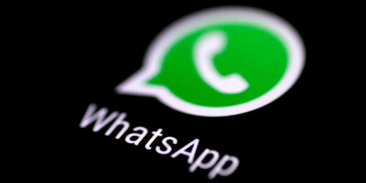 WhatsApp o özelliğini değiştirdi! Bugünden itibaren artık süresiz...