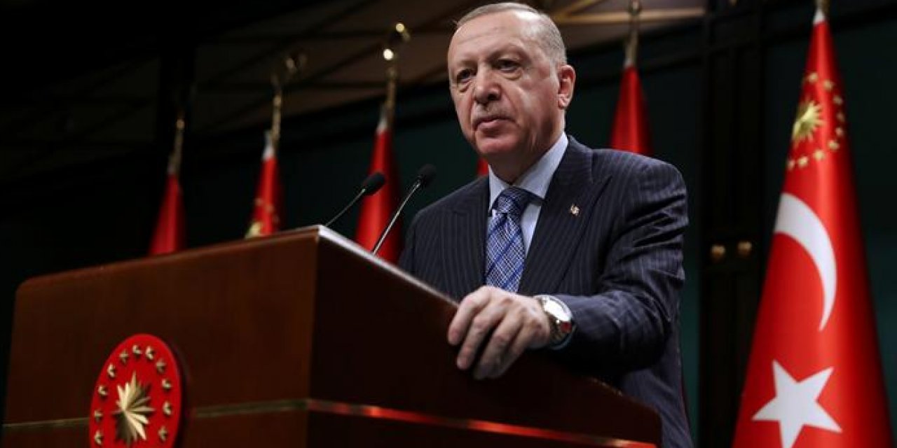 Cumhurbaşkanı “getirdik” diyerek açıklamıştı... Barış Pehlivan'dan gündem yaratacak "Orhan İnandı" yazısı! "Yeterince sorguladık mı?" dedi bombayı patlattı "Türk Dışişleri tarafından korunup kol
