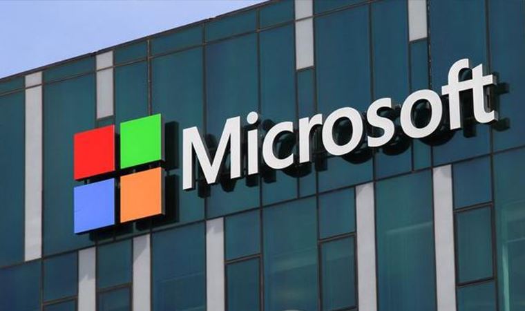 Açığı bulundu! Microsoft’tan acil güvenlik uyarısı