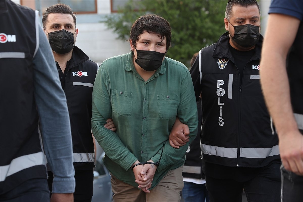 'Tosuncuk' mağdurları paralarını alabilecek mi? Avukatlardan flaş açıklama