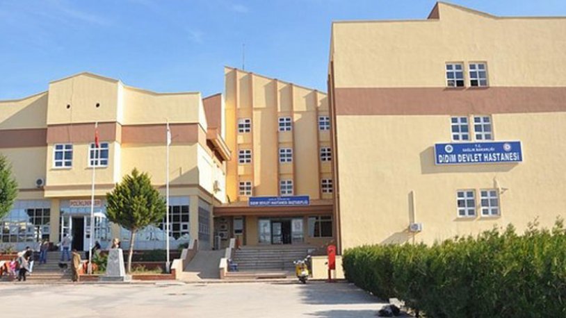 Devlet hastanesinde skandal 'tecavüz' triyajı! Mağdur bir kez daha mağdur edildi
