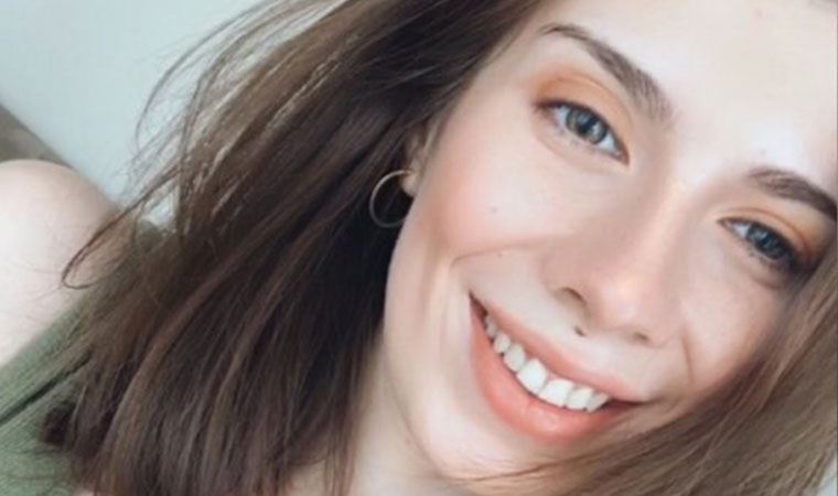 Genç kadını ezen sürücüye iyi hal indirimli tahliye