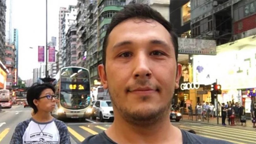 'Tosuncuk' Mehmet Aydın'ın abisi hakkında gelişme