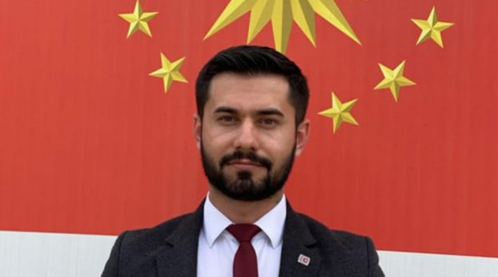 Yeni Tosuncuklar mı yaratılıyor? Kendini AKP MKYK üyesi olarak tanıttı; yüz binlerce liralık vurgun yaptı