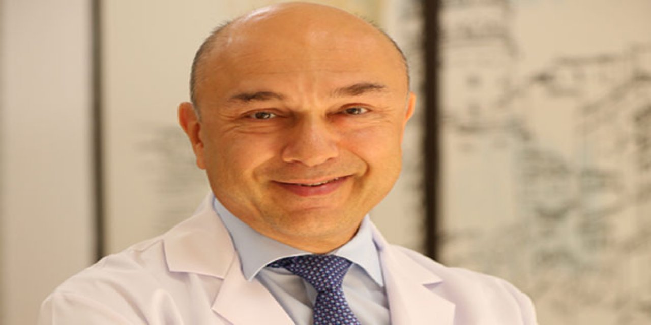 parkinson hastalarında beyin pili tedavisi sonrası