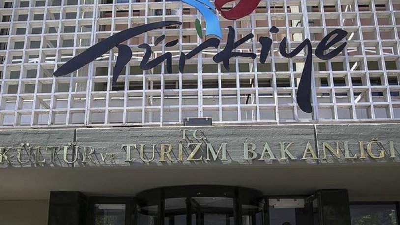 Fikir ve sanat eserleriyle ilgili yönetmeliklerde değişiklik