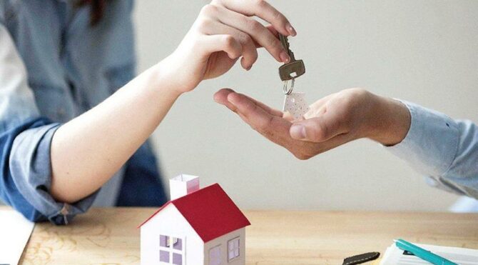 601 milyon TL’nin akıbeti belirsizliğini koruyor! Tasfiye edilen faizsiz konut şirketlerinin topladığı paralar ne olacak?