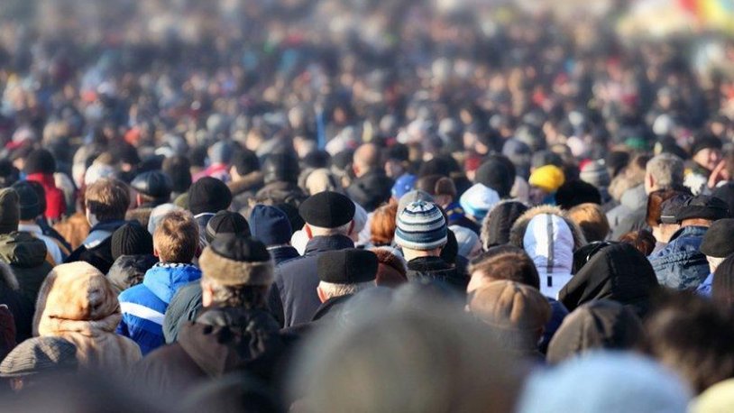 İŞKUR, kayıtlı işsiz sayısındaki artışı açıkladı