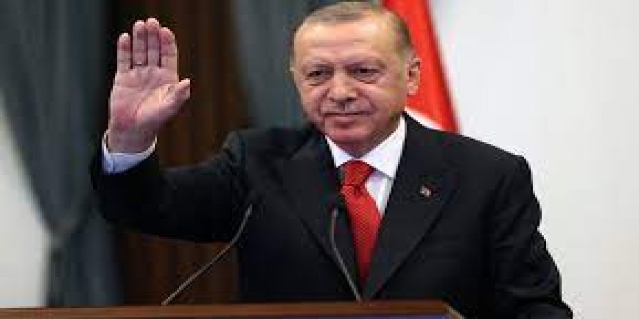 "Erdoğan'ın sözleri bana manidar geldi!" Abdulkadir Selvi'den dikkat çeken "seçim" yazısı!