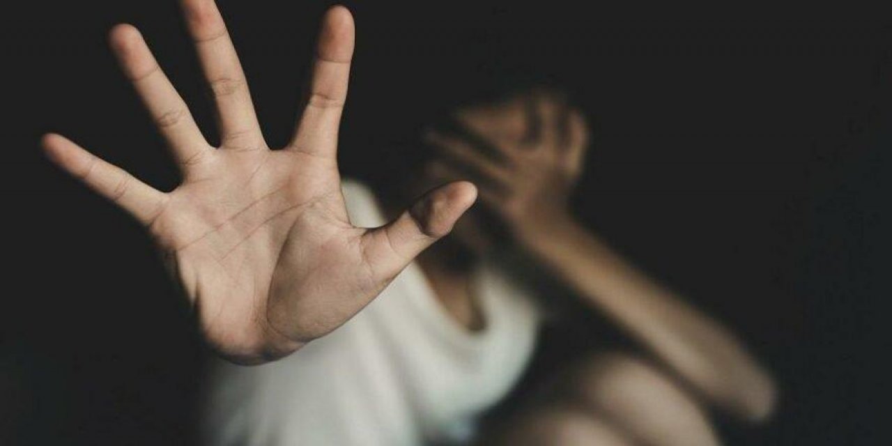 4. Yargı paketi yasalaştı, sosyal medya ayağa kalktı! "#SapıkMadde13" etiketi gündem oldu! Peki 13. maddenin içeriği ne? İşte ayrıntılar....