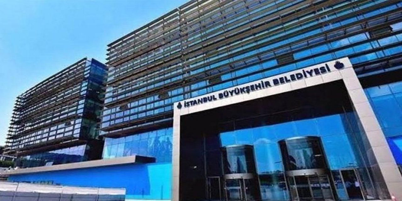 AKP’li yönetim vergi borcunu da ödememiş!  800 milyonluk borç...