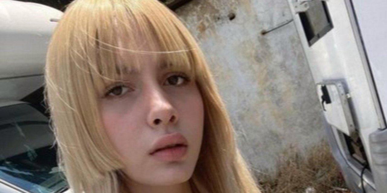 Aleyna Tilki kendisi için dadı arıyor! "Asistan tribi çekemem"