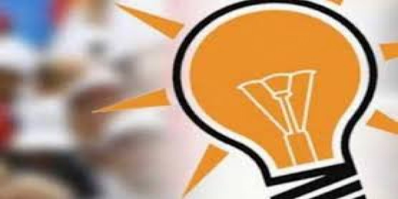 "Gri pasaport" skandalı burada patlak vermişti... O kent şimdi bu iddia ile çalkalanıyor... AKP kimliğiyle dolandırıcılık! "Para verin kamuda müdür yardımcısı yapalım"