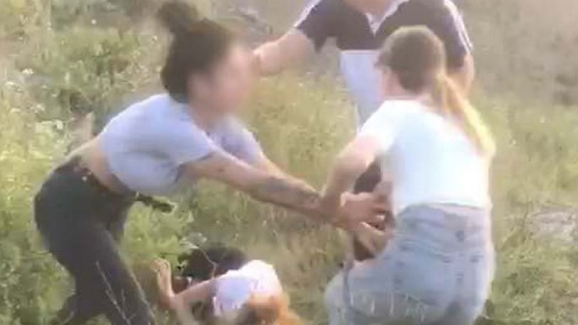 Şüpheli şekilde hayatını kaybetmişti... 15 yaşındaki Elif Çakal davasında gelişme