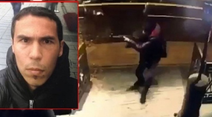 İstinaf Mahkemesi 'Reina saldırısı' davası hakkında kararını verdi