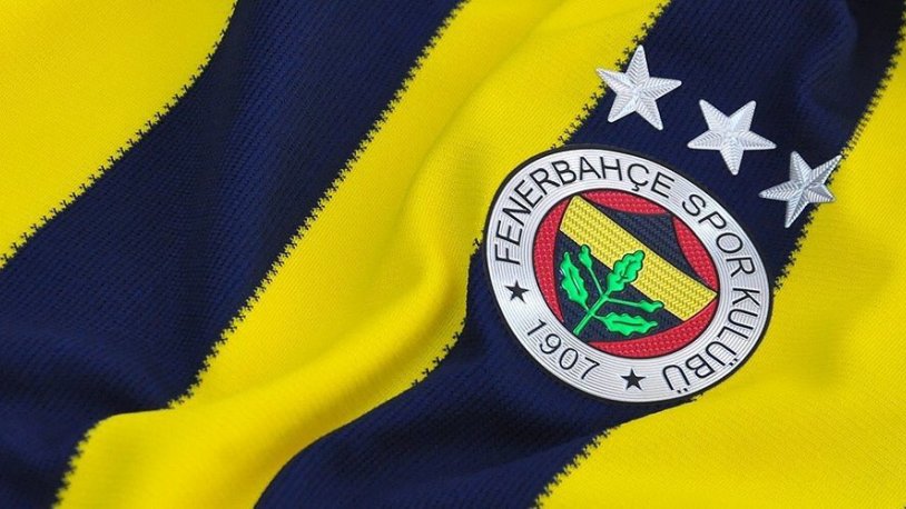 Fenerbahçe, yeni sezon formalarını tanıttı