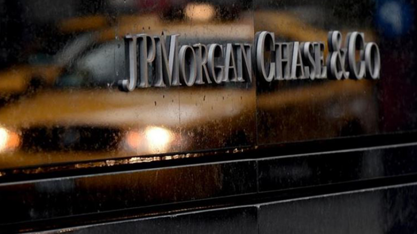 JPMorgan’dan Türkiye ekonomisi değerlendirmesi