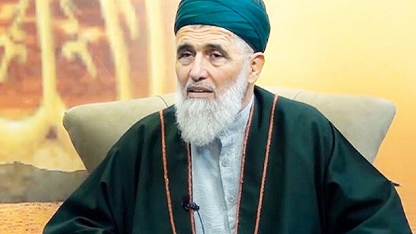 Tarikat şeyhi tarafından cinsel istismara uğrayan çocuk ve ailesine müritlerden saldırı