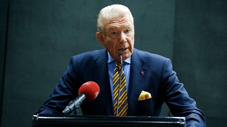 Kılıçdaroğlu ve Erdoğan arasında 'uçak' tartışması devam ediyor! Uğur Dündar da tartışmaya dahil oldu