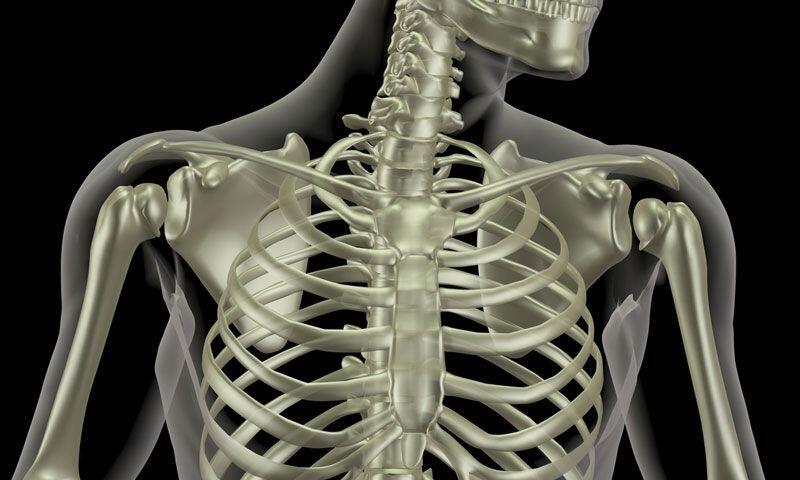 Göğüs cerrahı açıkladı! İşte göğüs duvarı bozukluklarında kritik yaş sınırı