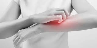 Doç. Dr. Nacaroğlu alerji tedavisinde en güvenilir yöntemi açıkladı